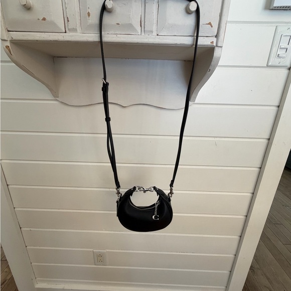 Coach Handbags - Coach Jonie Bag